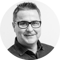 Foto von André Stößel