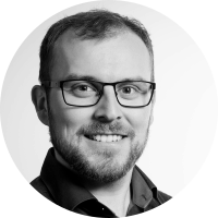 Foto von Florian Kuhlmann