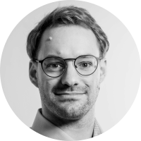 Foto von Johannes Schulz