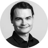 Foto von Nils Quante