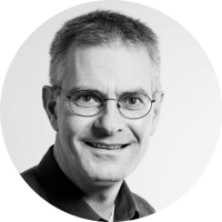 Photo of Sven Försterling