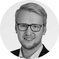 Foto von Sebastian Sproll