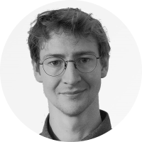 Foto von Kristian Kastner