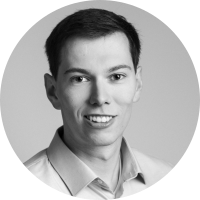 Foto von Marek Bültel