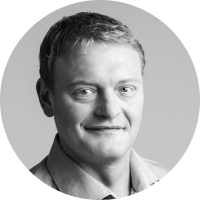 Photo of Sergej Uhrich