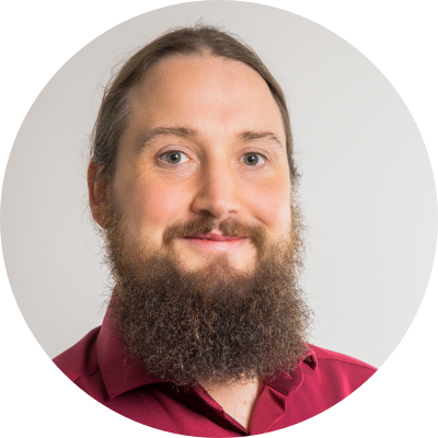 Bild Hinnerk Fischer