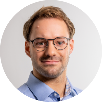 Picture Johannes Schulz