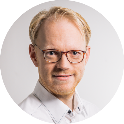 Picture Christian Schulze