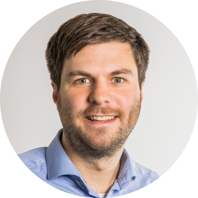 Picture Andreas Varchmin