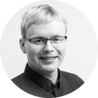Foto von Alexander Claas